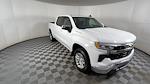 New 2025 Chevrolet Silverado 1500 LT Crew Cab RWD Pickup for sale #T15112 - photo 35