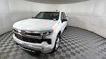 New 2025 Chevrolet Silverado 1500 LT Crew Cab RWD Pickup for sale #T15112 - photo 36