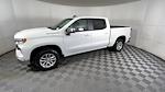 New 2025 Chevrolet Silverado 1500 LT Crew Cab RWD Pickup for sale #T15112 - photo 37