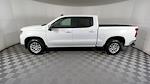 New 2025 Chevrolet Silverado 1500 LT Crew Cab RWD Pickup for sale #T15112 - photo 38