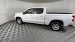 New 2025 Chevrolet Silverado 1500 LT Crew Cab RWD Pickup for sale #T15112 - photo 39
