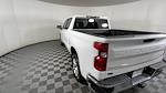 New 2025 Chevrolet Silverado 1500 LT Crew Cab RWD Pickup for sale #T15112 - photo 40