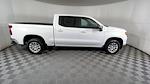 New 2025 Chevrolet Silverado 1500 LT Crew Cab RWD Pickup for sale #T15112 - photo 42