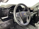 New 2025 Chevrolet Silverado 1500 LT Crew Cab RWD Pickup for sale #T15112 - photo 43