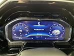 New 2025 Chevrolet Silverado 1500 LT Crew Cab RWD Pickup for sale #T15112 - photo 44