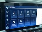 New 2025 Chevrolet Silverado 1500 LT Crew Cab RWD Pickup for sale #T15112 - photo 46