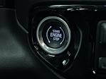 New 2025 Chevrolet Silverado 1500 LT Crew Cab RWD Pickup for sale #T15112 - photo 50