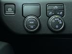 New 2025 Chevrolet Silverado 1500 LT Crew Cab RWD Pickup for sale #T15112 - photo 51