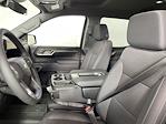 New 2025 Chevrolet Silverado 1500 LT Crew Cab RWD Pickup for sale #T15112 - photo 52