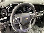 New 2025 Chevrolet Silverado 1500 LT Crew Cab RWD Pickup for sale #T15112 - photo 53