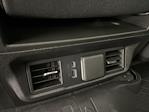 New 2025 Chevrolet Silverado 1500 LT Crew Cab RWD Pickup for sale #T15112 - photo 54