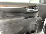 New 2025 Chevrolet Silverado 1500 LT Crew Cab RWD Pickup for sale #T15112 - photo 55