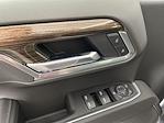New 2025 Chevrolet Silverado 1500 LT Crew Cab RWD Pickup for sale #T15112 - photo 56