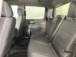 New 2025 Chevrolet Silverado 1500 LT Crew Cab RWD Pickup for sale #T15112 - photo 57