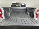New 2025 Chevrolet Silverado 1500 LT Crew Cab RWD Pickup for sale #T15112 - photo 58