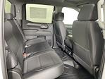 New 2025 Chevrolet Silverado 1500 LT Crew Cab RWD Pickup for sale #T15112 - photo 59