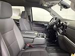 New 2025 Chevrolet Silverado 1500 LT Crew Cab RWD Pickup for sale #T15112 - photo 60