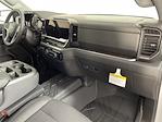 New 2025 Chevrolet Silverado 1500 LT Crew Cab RWD Pickup for sale #T15112 - photo 61