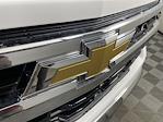 New 2025 Chevrolet Silverado 1500 LT Crew Cab RWD Pickup for sale #T15112 - photo 63