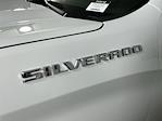 New 2025 Chevrolet Silverado 1500 LT Crew Cab RWD Pickup for sale #T15112 - photo 64