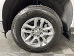 New 2025 Chevrolet Silverado 1500 LT Crew Cab RWD Pickup for sale #T15112 - photo 65