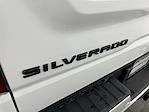 New 2025 Chevrolet Silverado 1500 RST Crew Cab 4x4 Pickup for sale #T15114 - photo 69