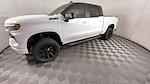 New 2025 Chevrolet Silverado 1500 RST Crew Cab 4x4 Pickup for sale #T15114 - photo 5
