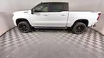 New 2025 Chevrolet Silverado 1500 RST Crew Cab 4x4 Pickup for sale #T15114 - photo 6