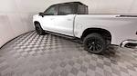 New 2025 Chevrolet Silverado 1500 RST Crew Cab 4x4 Pickup for sale #T15114 - photo 7