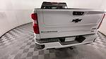 New 2025 Chevrolet Silverado 1500 RST Crew Cab 4x4 Pickup for sale #T15114 - photo 8