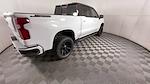 New 2025 Chevrolet Silverado 1500 RST Crew Cab 4x4 Pickup for sale #T15114 - photo 2