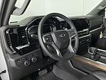 New 2025 Chevrolet Silverado 1500 RST Crew Cab 4x4 Pickup for sale #T15114 - photo 10