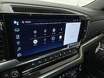 New 2025 Chevrolet Silverado 1500 RST Crew Cab 4x4 Pickup for sale #T15114 - photo 13