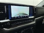 New 2025 Chevrolet Silverado 1500 RST Crew Cab 4x4 Pickup for sale #T15114 - photo 15