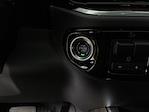 New 2025 Chevrolet Silverado 1500 RST Crew Cab 4x4 Pickup for sale #T15114 - photo 17