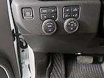 New 2025 Chevrolet Silverado 1500 RST Crew Cab 4x4 Pickup for sale #T15114 - photo 18