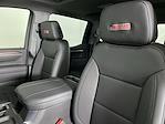 New 2025 Chevrolet Silverado 1500 RST Crew Cab 4x4 Pickup for sale #T15114 - photo 20