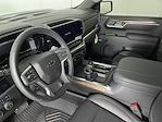 New 2025 Chevrolet Silverado 1500 RST Crew Cab 4x4 Pickup for sale #T15114 - photo 21