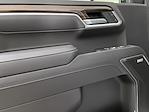 New 2025 Chevrolet Silverado 1500 RST Crew Cab 4x4 Pickup for sale #T15114 - photo 22
