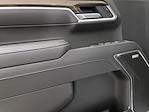 New 2025 Chevrolet Silverado 1500 RST Crew Cab 4x4 Pickup for sale #T15114 - photo 23