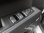 New 2025 Chevrolet Silverado 1500 RST Crew Cab 4x4 Pickup for sale #T15114 - photo 24