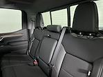 New 2025 Chevrolet Silverado 1500 RST Crew Cab 4x4 Pickup for sale #T15114 - photo 26