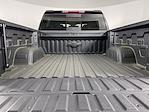 New 2025 Chevrolet Silverado 1500 RST Crew Cab 4x4 Pickup for sale #T15114 - photo 27