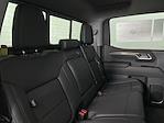 New 2025 Chevrolet Silverado 1500 RST Crew Cab 4x4 Pickup for sale #T15114 - photo 28