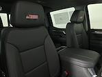 New 2025 Chevrolet Silverado 1500 RST Crew Cab 4x4 Pickup for sale #T15114 - photo 29