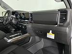 New 2025 Chevrolet Silverado 1500 RST Crew Cab 4x4 Pickup for sale #T15114 - photo 30