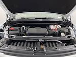 New 2025 Chevrolet Silverado 1500 RST Crew Cab 4x4 Pickup for sale #T15114 - photo 31
