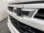 New 2025 Chevrolet Silverado 1500 RST Crew Cab 4x4 Pickup for sale #T15114 - photo 32