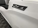 New 2025 Chevrolet Silverado 1500 RST Crew Cab 4x4 Pickup for sale #T15114 - photo 33