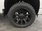New 2025 Chevrolet Silverado 1500 RST Crew Cab 4x4 Pickup for sale #T15114 - photo 34